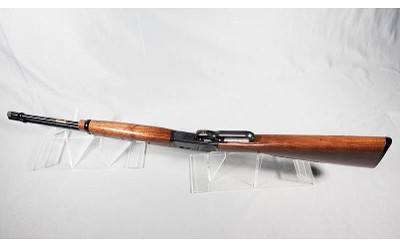Browning ~ BL-22 Micro Midas ~ .22 Short / Long / Long Rifle - Image 8 of 11