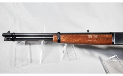 Browning ~ BL-22 Micro Midas ~ .22 Short / Long / Long Rifle - Image 6 of 11