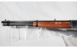 Browning ~ BL-22 Micro Midas ~ .22 Short / Long / Long Rifle - Image 6 of 11