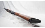 Browning ~ BL-22 Micro Midas ~ .22 Short / Long / Long Rifle - Image 10 of 11