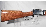 Browning ~ BL-22 Micro Midas ~ .22 Short / Long / Long Rifle - Image 3 of 11