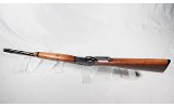 Browning ~ BL-22 Micro Midas ~ .22 Short / Long / Long Rifle - Image 8 of 11