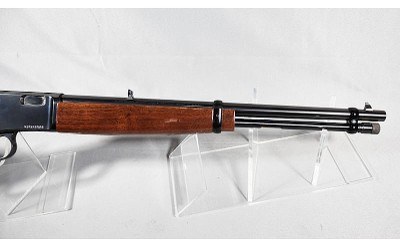 Browning ~ BL-22 Micro Midas ~ .22 Short / Long / Long Rifle - Image 4 of 11