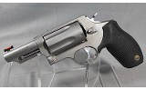 Taurus ~ The Judge ~ .45 Long Colt / .410 Bore - 2 of 6