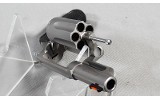 Taurus ~ The Judge ~ .45 Long Colt / .410 Bore - 4 of 6