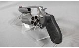 Taurus ~ The Judge ~ .45 Long Colt / .410 Bore - 3 of 6