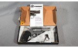 Taurus ~ The Judge ~ .45 Long Colt / .410 Bore - 6 of 6