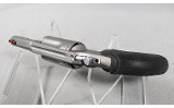 Taurus ~ The Judge ~ .45 Long Colt / .410 Bore - 5 of 6