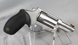 Taurus ~ The Judge ~ .45 Long Colt / .410 Bore - 1 of 6
