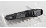 Glock ~ 26 Gen 4 ~ 9mm Luger - 5 of 6