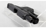 Glock ~ 26 Gen 4 ~ 9mm Luger - 4 of 6