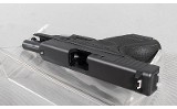 Glock ~ 26 Gen 4 ~ 9mm Luger - 3 of 6