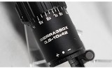 SIG SAUER ~ Cross ~ .308 Winchester - 9 of 12