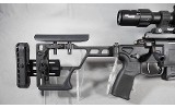 SIG SAUER ~ Cross ~ .308 Winchester - 3 of 12