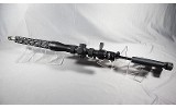 SIG SAUER ~ Cross ~ .308 Winchester - 8 of 12