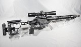 SIG SAUER ~ Cross ~ .308 Winchester - 1 of 12