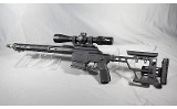 SIG SAUER ~ Cross ~ .308 Winchester - 2 of 12