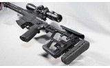 SIG SAUER ~ Cross ~ .308 Winchester - 11 of 12
