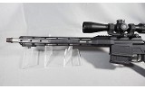 SIG SAUER ~ Cross ~ .308 Winchester - 7 of 12