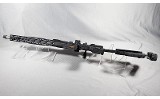 SIG SAUER ~ Cross ~ .308 Winchester - 10 of 12