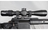SIG SAUER ~ Cross ~ .308 Winchester - 5 of 12
