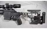 SIG SAUER ~ Cross ~ .308 Winchester - 6 of 12