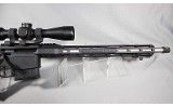 SIG SAUER ~ Cross ~ .308 Winchester - 4 of 12