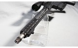 SIG SAUER ~ Cross ~ .308 Winchester - 12 of 12