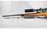 Remington ~ Model 700 ~ .22-250 Remington - 6 of 10