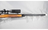 Remington ~ Model 700 ~ .22-250 Remington - 4 of 10
