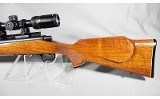 Remington ~ Model 700 ~ .22-250 Remington - 5 of 10