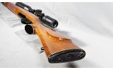 Remington ~ Model 700 ~ .22-250 Remington - 9 of 10