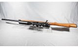 Remington ~ Model 700 ~ .22-250 Remington - 7 of 10