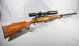 Remington ~ Model 700 ~ .22-250 Remington - 1 of 10