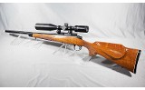 Remington ~ Model 700 ~ .22-250 Remington - 2 of 10