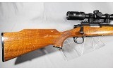 Remington ~ Model 700 ~ .22-250 Remington - 3 of 10