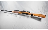 Remington ~ Model 700 ~ .22-250 Remington - 8 of 10