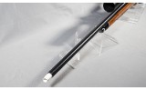 Remington ~ Model 700 ~ .22-250 Remington - 10 of 10