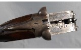 Remington ~ Model 1894 ~ 12 gauge - 14 of 15