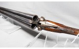 Remington ~ Model 1894 ~ 12 gauge - 13 of 15