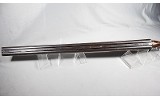 Remington ~ Model 1894 ~ 12 gauge - 7 of 15
