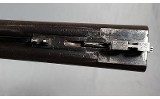 Remington ~ Model 1894 ~ 12 gauge - 15 of 15