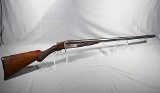 Remington ~ Model 1894 ~ 12 gauge - 1 of 15