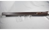 Remington ~ Model 1894 ~ 12 gauge - 9 of 15