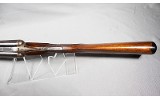 Remington ~ Model 1894 ~ 12 gauge - 8 of 15