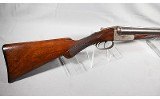 Remington ~ Model 1894 ~ 12 gauge - 3 of 15