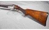 Remington ~ Model 1894 ~ 12 gauge - 5 of 15