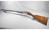 Remington ~ Model 1894 ~ 12 gauge - 2 of 15