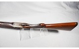 Remington ~ Model 1894 ~ 12 gauge - 10 of 15