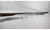 Remington ~ Model 1894 ~ 12 gauge - 4 of 15